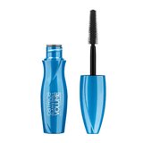 Catrice glam & doll volume mini mascara waterproof